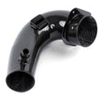Load image into Gallery viewer, Dinan Cold Air Intake fits BMW Z4 / 2019-2026 BMW Z4 SDRIVE30I / 2021-2024 Toyota GR Supra