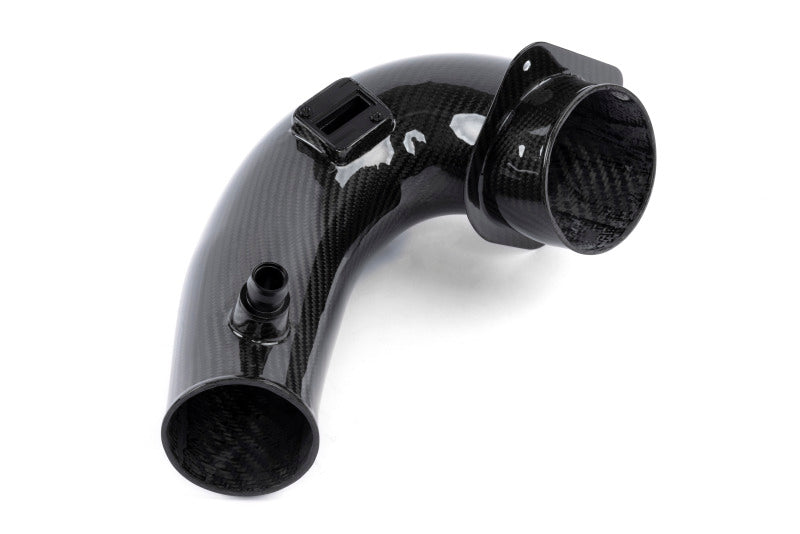 Dinan Cold Air Intake fits BMW Z4 / 2019-2026 BMW Z4 SDRIVE30I / 2021-2024 Toyota GR Supra