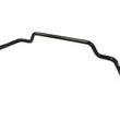 Load image into Gallery viewer, H&amp;R E46 30mm Adj. 3 Hole Sway Bar - Front fits 2001-2006 BMW M3