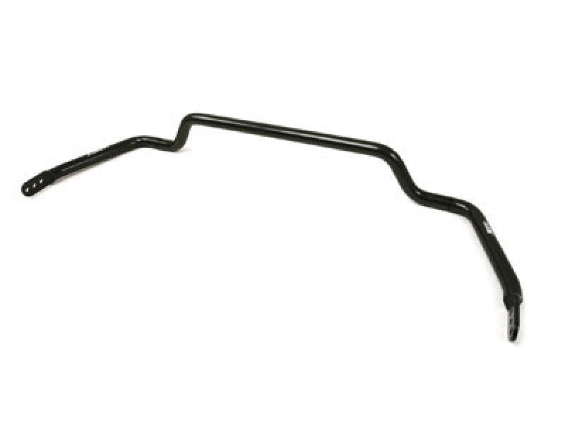 H&R E46 30mm Adj. 3 Hole Sway Bar - Front fits 2001-2006 BMW M3