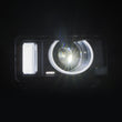 Load image into Gallery viewer, User 1