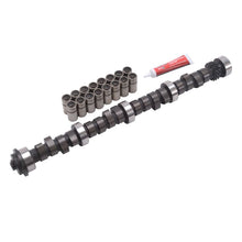 Load image into Gallery viewer, Edelbrock Edelbrock Perf RPM Cam and Lifters Kit Olds 350-403 EDE7112