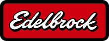 Load image into Gallery viewer, Edelbrock Edelbrock Perf RPM Cam and Lifters Kit Olds 350-403 EDE7112