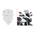 Load image into Gallery viewer, ee1b-6821fb02f13d0.png