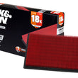Load image into Gallery viewer, Photo - out of package