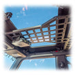 Load image into Gallery viewer, Photo - Close Up