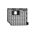 Load image into Gallery viewer, Addictive Desert Designs Bed Side Molle - Passenger Side fits 2015-2020 Ford F-150, F150 RAPTOR