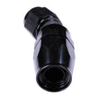 Load image into Gallery viewer, Photo - lifestyle view