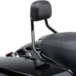 Load image into Gallery viewer, ee8c-673e5406042ef.png
