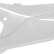 Load image into Gallery viewer, eeb5-6675830c82549.png