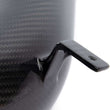 Load image into Gallery viewer, Dinan Cold Air Intake fits 1999-2003 BMW 540I