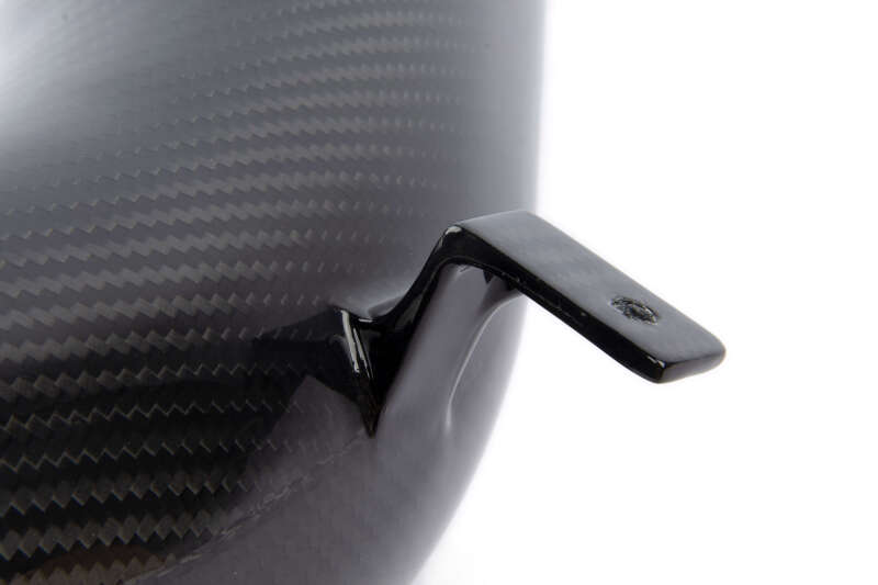 Dinan Cold Air Intake fits 1999-2003 BMW 540I