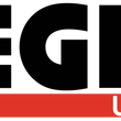 Load image into Gallery viewer, Logo Image