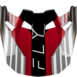 Load image into Gallery viewer, ef02-6a1771e2d0fb4.png
