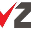 Load image into Gallery viewer, Logo Image