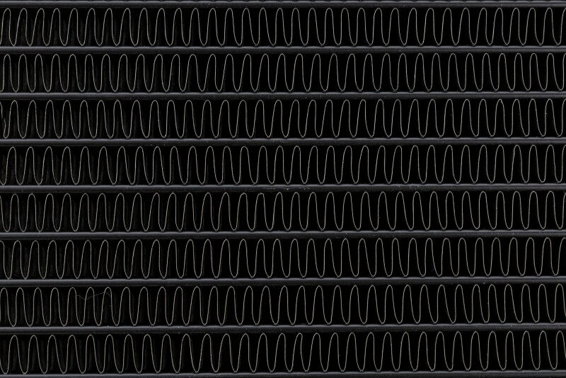Dinan High Performance Heat Exchanger fits 2017-2021 BMW 230i, 230I xDrive / 2017-2018 BMW 330I / 2017-2019 BMW 330I GT xdrive, 330I xDrive / 2016-2018 BMW 340I / 2017-2019 BMW 340I GT xDrive / 2016-2018 BMW 340I xDrive