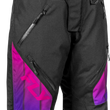 Load image into Gallery viewer, ef25-67b6540fe54a7.png