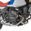 Load image into Gallery viewer, ef3d-69a59c60cc733.png