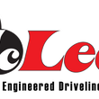 Load image into Gallery viewer, Logo Image