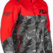 Load image into Gallery viewer, ef5e-67b653b2de099.png