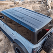 Load image into Gallery viewer, Photo - Close Up