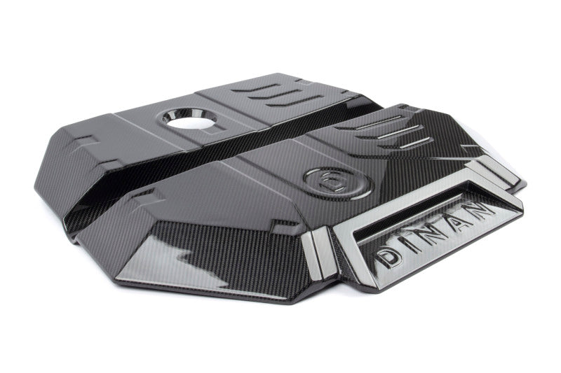 Dinan Engine Cover fits 2020-2025 BMW X3 / X4