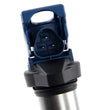 Load image into Gallery viewer, Dinan N-Series Style (N20/N52/N54/N55/N62/N63/S55/S63) Ignition Coil - Blue fits 2001-2025 BMW / Mini