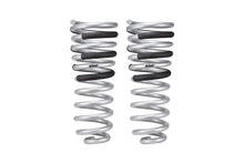 Load image into Gallery viewer, Eibach Eibach 14-21 Ram 2500 Diesel 4WD Pro-Truck Rear Springs EIBE30-27-006-02-02