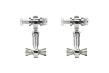 Load image into Gallery viewer, Eibach Eibach 16-19 Honda Civic Hardware Kit EIBAK41-40-036-04-RA