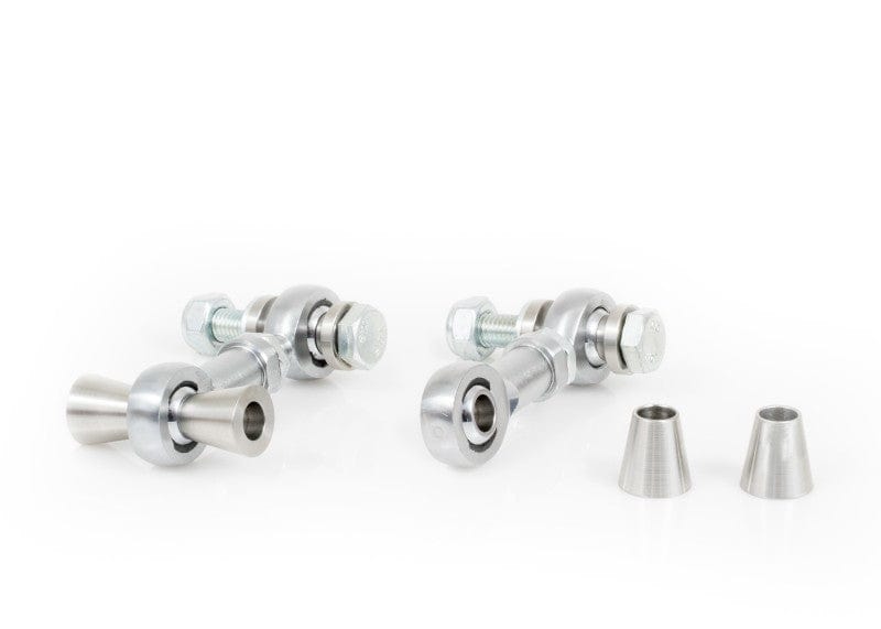 Eibach Eibach 16-19 Honda Civic Hardware Kit EIBAK41-40-036-04-RA