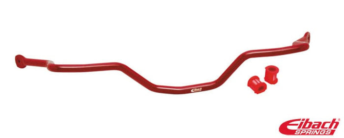 Eibach Eibach 24mm Front Anti-Roll-Kit for 01-03 Subaru WRX Eibach 24mm Front Anti-Roll-Kit for 01-03 Subar EIB7710.310