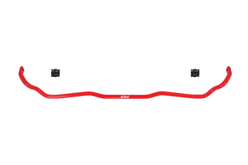 Eibach Eibach 24mm Front Anti-Roll-Kit for 01-03 Subaru WRX Eibach 24mm Front Anti-Roll-Kit for 01-03 Subar EIB7710.310