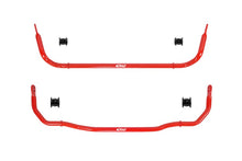 Load image into Gallery viewer, Eibach Eibach 32mm Front &amp; 29mm Rear Anti-Roll Kit for 00-09 Honda S2000 EIB4043.320