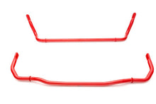 Load image into Gallery viewer, Eibach Eibach 32mm Front &amp; 29mm Rear Anti-Roll Kit for 00-09 Honda S2000 EIB4043.320