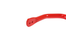 Load image into Gallery viewer, Eibach Eibach 32mm Front &amp; 29mm Rear Anti-Roll Kit for 00-09 Honda S2000 EIB4043.320