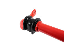 Load image into Gallery viewer, Eibach Eibach 32mm Front &amp; 29mm Rear Anti-Roll Kit for 00-09 Honda S2000 EIB4043.320
