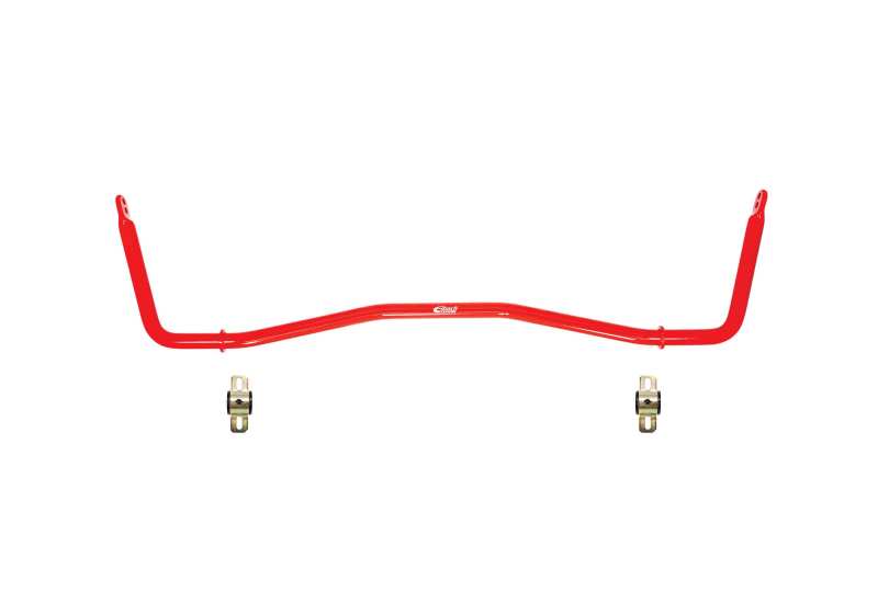 Eibach Eibach Anti-Roll Single Sway Bar Kit for 2016 Mazda Miata ND (Front Sway Bar Only) EIBE40-55-019-01-10