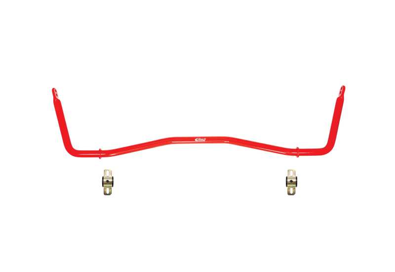 Eibach Eibach Anti-Roll Single Sway Bar Kit for 2016 Mazda Miata ND (Front Sway Bar Only) EIBE40-55-019-01-10