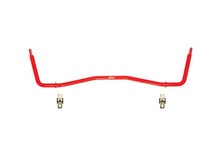 Load image into Gallery viewer, Eibach Eibach Anti-Roll Single Sway Bar Kit for 2016 Mazda Miata ND (Front Sway Bar Only) EIBE40-55-019-01-10