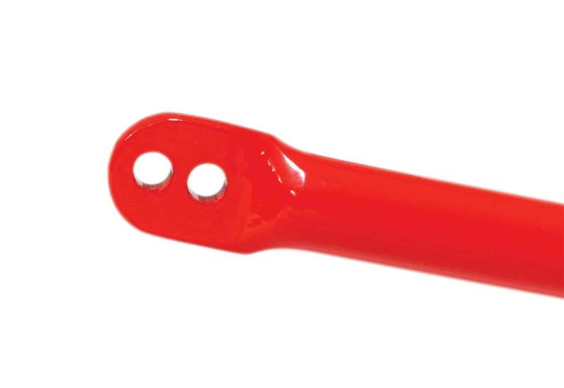 Eibach Eibach Anti-Roll Single Sway Bar Kit for 2016 Mazda Miata ND (Front Sway Bar Only) EIBE40-55-019-01-10