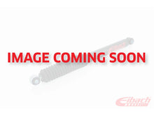 Load image into Gallery viewer, Eibach Eibach Front Anti-Roll End Link Kit 17-19 Honda Civic Type R EIBAK41-40-036-04-FA