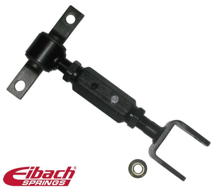 Eibach Eibach Pro-Alignment Rear Camber Kit for 02-04 Acura RSX / 01-05 Honda Civic / 02-05 Honda Civic Si EIB5.67230K