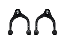 Load image into Gallery viewer, Eibach Eibach Pro-Alignment Rear Toe Only Kit for 07-08 Infiniti G37 (w/o active steering) / 07-08 Infiniti EIB5.72265K