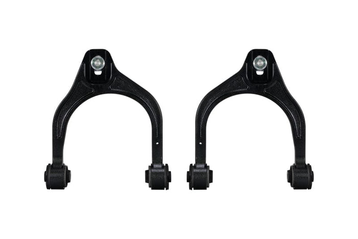 Eibach Eibach Pro-Alignment Rear Toe Only Kit for 07-08 Infiniti G37 (w/o active steering) / 07-08 Infiniti EIB5.72265K