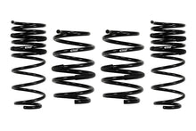 Load image into Gallery viewer, Eibach Eibach Pro-Kit for 08+ Evo X (Inc. MR) EIB6049.140