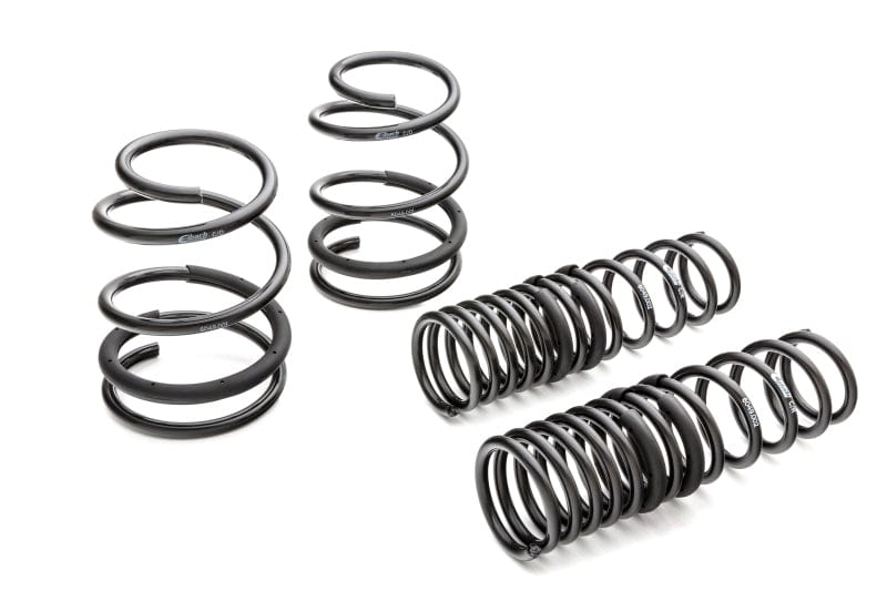 Eibach Eibach Pro-Kit for 08+ Evo X (Inc. MR) EIB6049.140