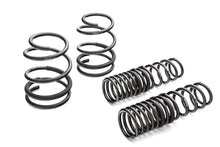 Load image into Gallery viewer, Eibach Eibach Pro-Kit for 08+ Evo X (Inc. MR) EIB6049.140