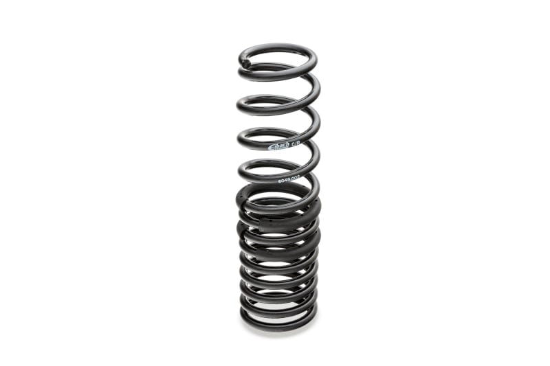Eibach Eibach Pro-Kit for 08+ Evo X (Inc. MR) EIB6049.140