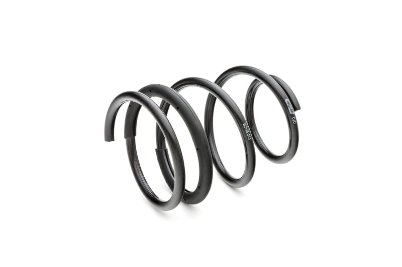 Eibach Eibach Pro-Kit for 08+ Evo X (Inc. MR) EIB6049.140