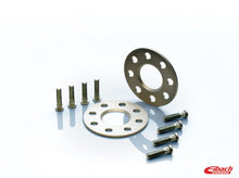 Load image into Gallery viewer, Eibach Eibach Pro-Spacer 5mm Spacer / Bolt Pattern 4x100 / Hub Center 54.1 for 90-05/2016 Mazda Miata MX-5 EIBS90-5-05-008